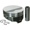 383ci Performance Pistons, .030" Overbore Piston Dia.: 4.030" - image 1