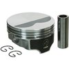 383ci Performance Pistons, .040" Overbore Piston Dia.: 4.040" - image 1