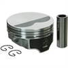 383ci Performance Pistons, .060" Overbore Piston Dia.: 4.060" - image 1