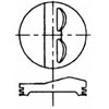 POWERFORGED LIGHTWEIGHT - image 1