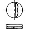 POWERFORGED LIGHTWEIGHT - image 1