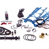 ENGINE REBUILD KIT 5.0 FO - image 1