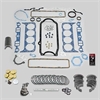 REBUILD KIT - image 1