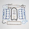 REBUILD KIT - image 4