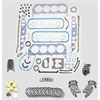 Master Rebuild Kit 1985-1990 Big Block Chevy 454 (7.4L) - image 1