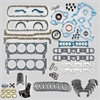 ENGINE KIT 86-88 5.0 HO - image 1