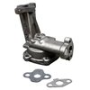 ENGINE KIT 86-88 5.0 HO - image 2