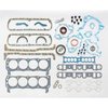 ENGINE KIT 86-88 5.0 HO - image 3