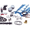 MASTER REBUILD 96-98 5.7L - image 1