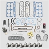 MASTER KIT W/PISTONS 305 - image 1