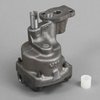 MASTER KIT W/PISTONS 305 - image 2