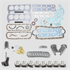 REBUILD KIT 289 - image 1