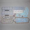REBUILD KIT 289 - image 3