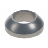 ROCKER ARM BALL - image 1