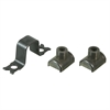 ROCKER PIVOT - image 1