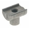 ROCKER PIVOT - image 2