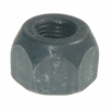 ROCKER ARM NUT - image 1