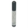 OEM PRESS IN GM ROCKER ST - image 1