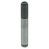 Rocker Arm Stud Rocker End Threads: 3/8-24" - image 1