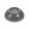 Rocker Arm Ball - image 1