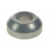 Rocker Arm Ball - image 1