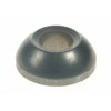 Rocker Arm Ball - image 1