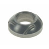 Rocker Arm Ball - image 1