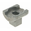Rocker Arm Pivot - image 1