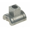 Rocker Arm Pivot - image 2