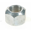 Rocker Arm Nut 7/16" Thread - image 1