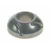 Rocker Arm Ball - image 1