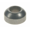Rocker Arm Ball - image 1