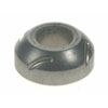 Rocker Arm Pivot Ball for Chevy Small Block Engines - image 1