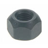 Rocker Arm Nut - image 1