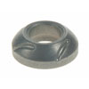 Rocker Arm Ball - image 1