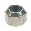 Rocker Arm Nut - image 1