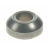 Rocker Arm Ball - image 1