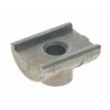 Rocker Arm Pivot - image 1