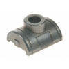 Rocker Arm Pivot - image 2