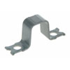 Rocker Arm Bridge - image 1