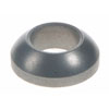 Rocker Arm Ball - image 1