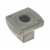Rocker Arm Pivot - image 1
