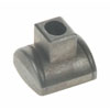 Rocker Arm Pivot - image 2