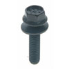 Rocker Arm Bolt - image 1
