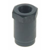 Rocker Arm Nut - image 1