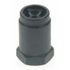 Rocker Arm Nut - image 2