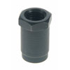 Rocker Arm Nut - image 1