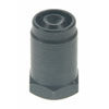Rocker Arm Nut - image 2
