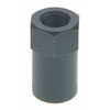 Rocker Arm Nut - image 1