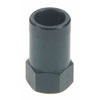 Rocker Arm Nut - image 2
